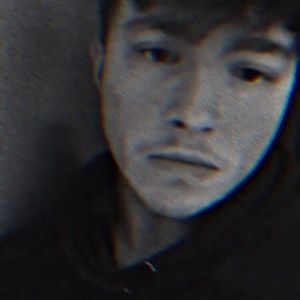 Meet your Posher, Jay